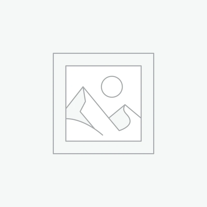 Mini GT x Kaido House - Nissan Skyline GT-R (R33) Active Carbon R V2 - KHMG163